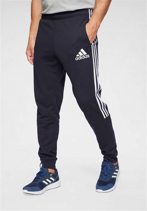 adidas jogginghose knöpfe herren|adidas jogginghosen herren.